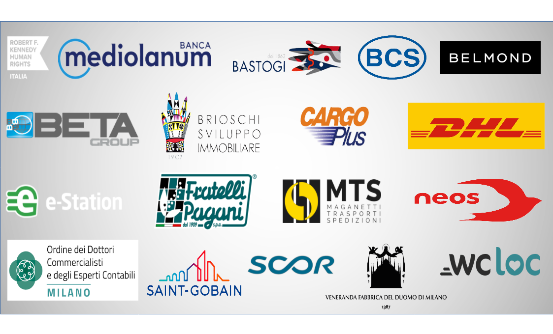 I nostri Clienti